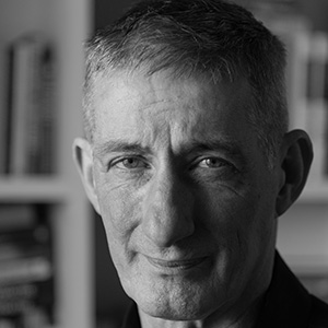 Eoin McNamee (c) James Fraser